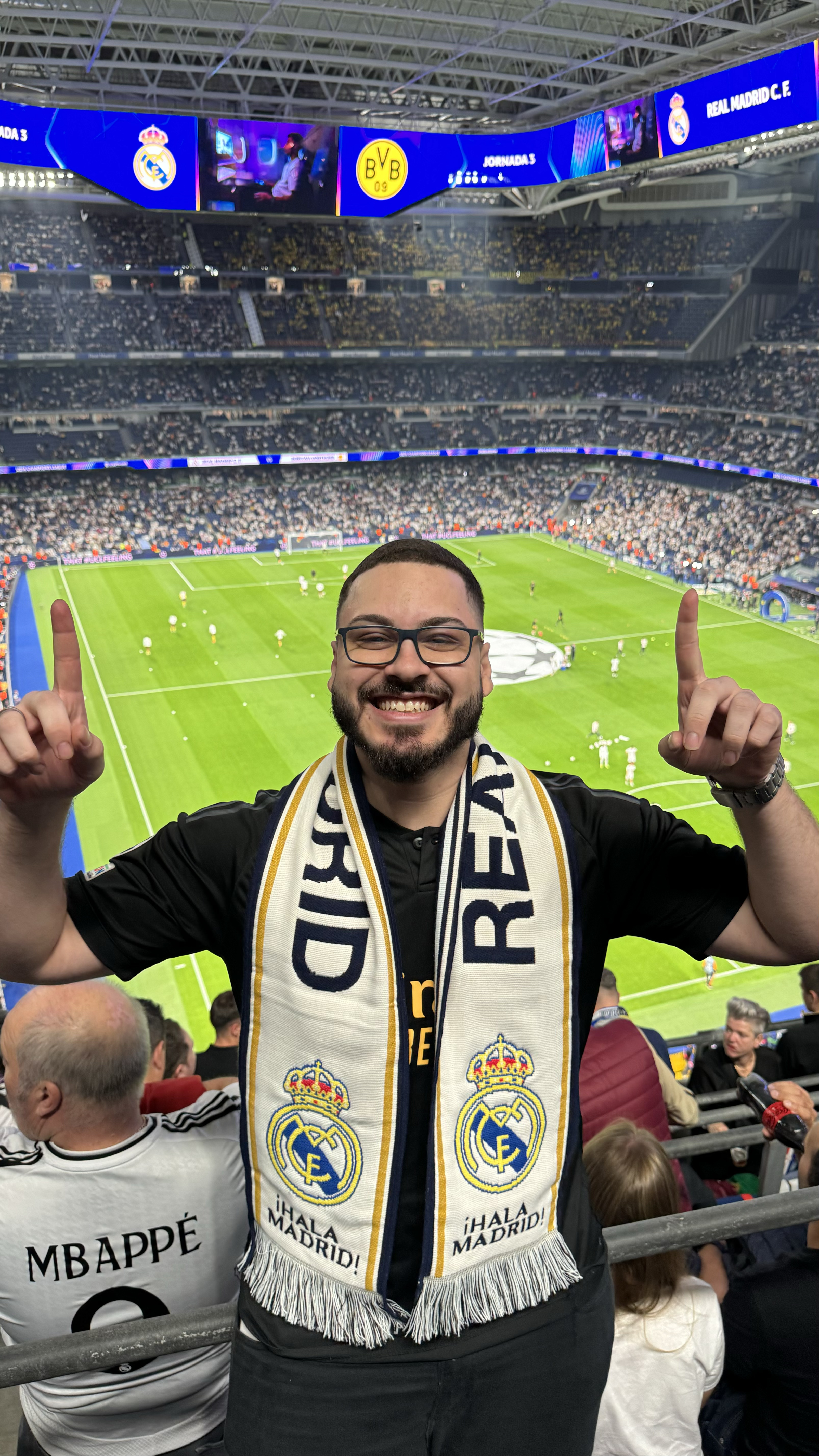 Sucesso Futebol