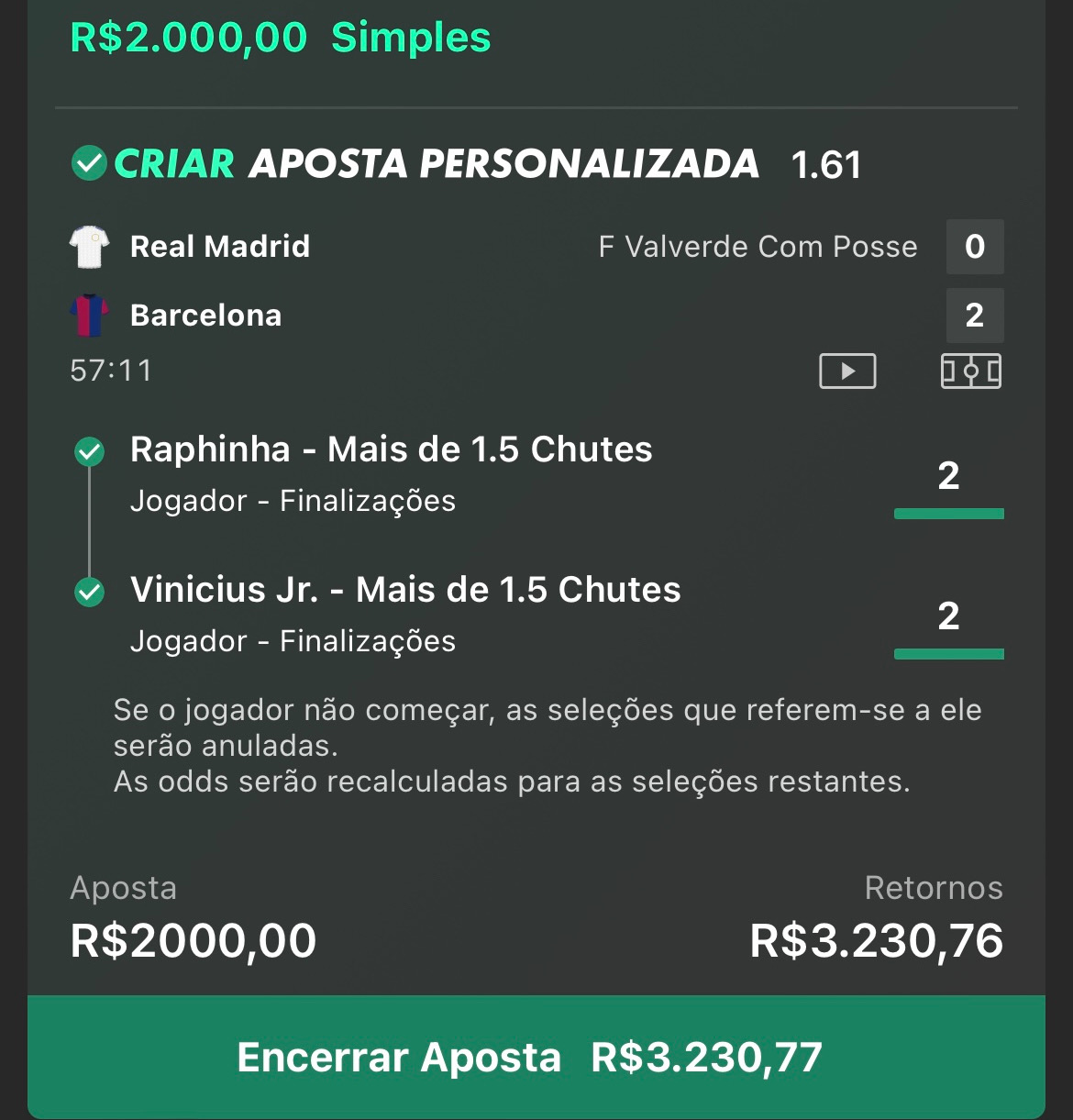 Print Aposta 2